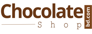 Merchant Logo